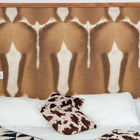 L'ilot Vignes Alojamento de Acomodação e Pequeno-almoço 4*