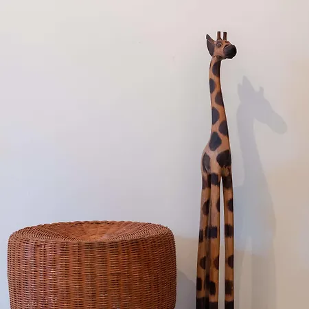 Alojamento de Acomodação e Pequeno-almoço L'ilot Vignes Rauzan