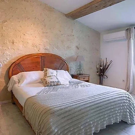L'ilot Vignes