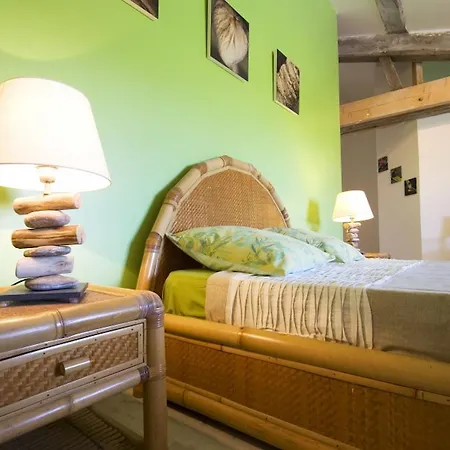 L'ilot Vignes Rauzan